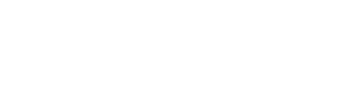Hunan University of Science and Engineering logo
