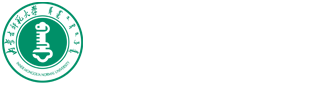 Inner Mongolia Normal University logo