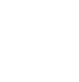 Jiangnan University logo