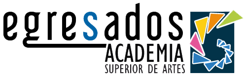 Academy of Arts Corporation logo