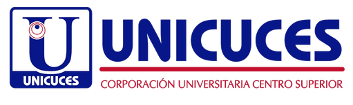 Advanced Centre University Corporation logo