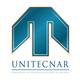 Antonio de Arévalo University Foundation logo