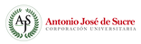 Antonio José de Sucre University Corporation logo