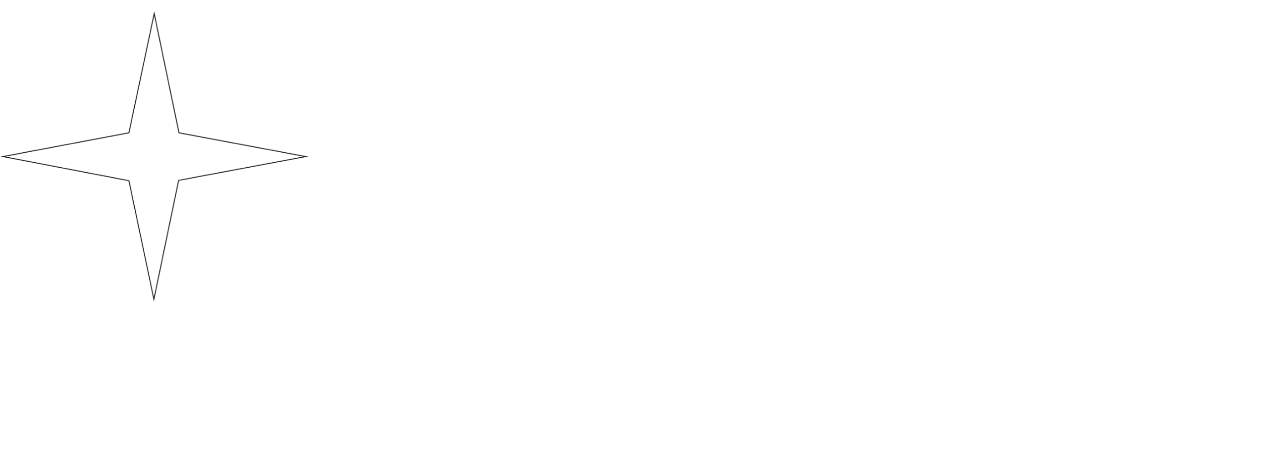 Catholic University of the East logo