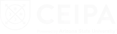 CEIPA University Foundation logo