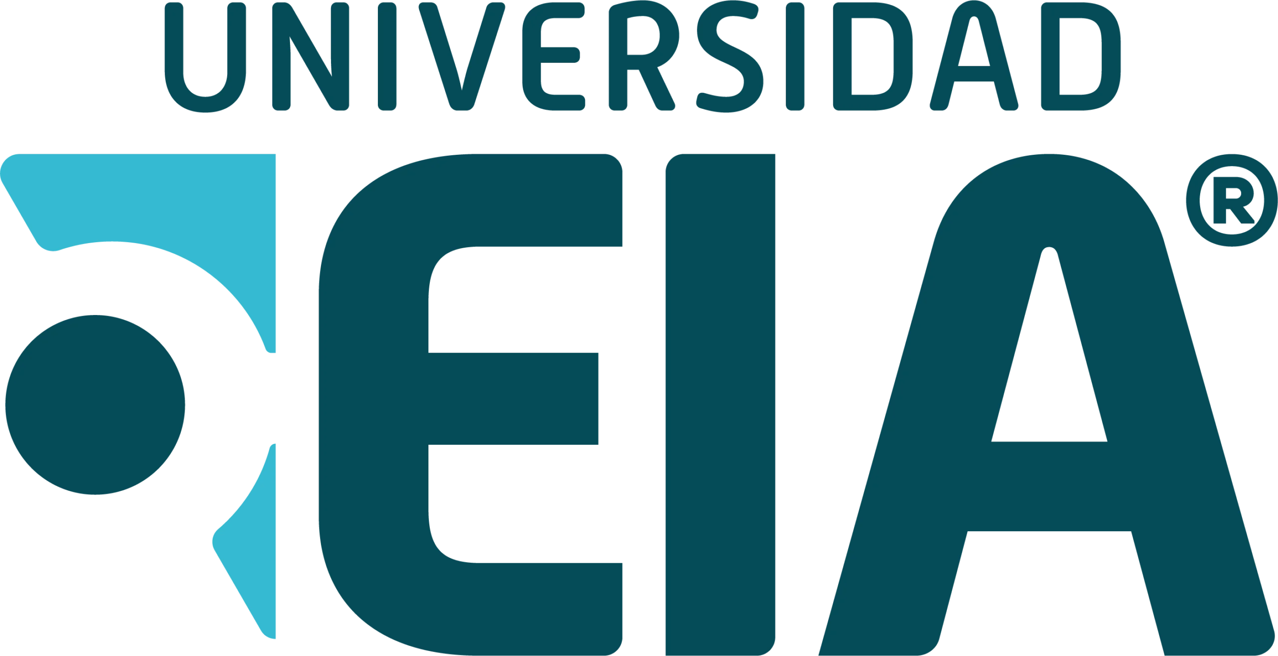 EIA University logo