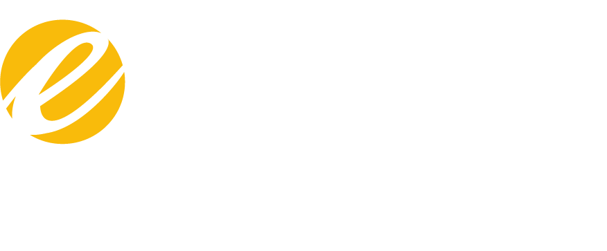 ESCOLME University institution logo