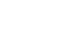Francisco de Paula Santander University logo