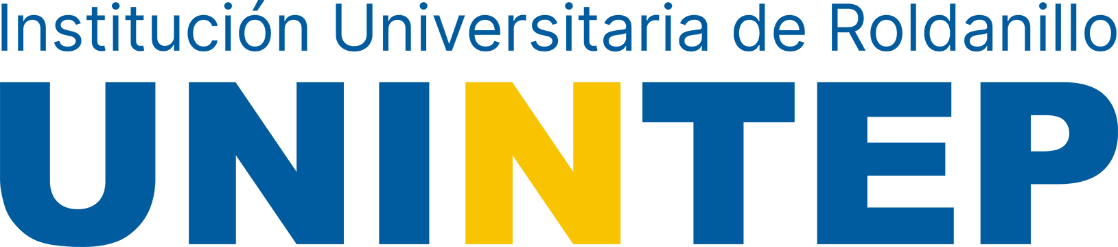 Institute of Professional Technical Education of Roldanillo logo