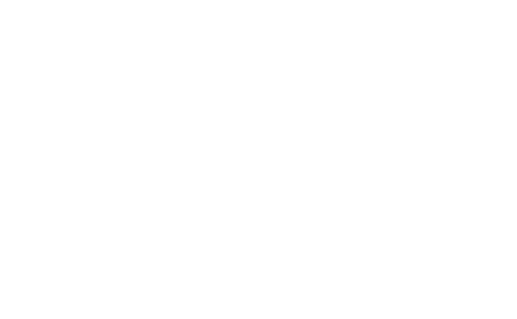 International Virtual University logo
