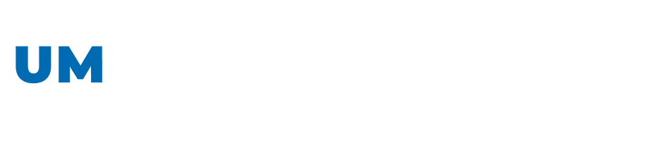 Metropolitan University logo