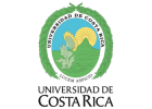University of Costa Rica logo