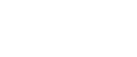 American University logo