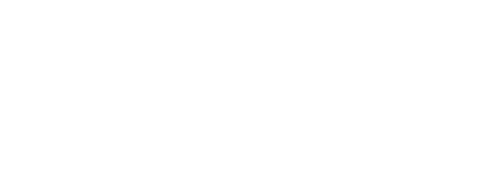 Costa Rica Institute of Technology logo