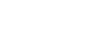 Fidelitas University logo