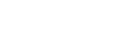 Free School of Law University logo