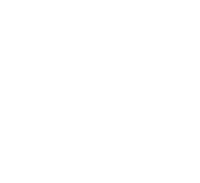 Hispano-American University logo