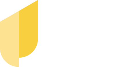 International University of the Americas logo