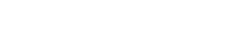 National University logo