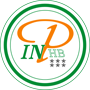 Félix Houphouët-Boigny National Polytechnic Institute logo