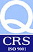Aspira University College logo