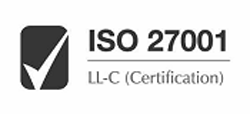 College for Information Technologies, Zagreb logo