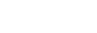 College of Applied Sciences Lavoslav Ruzicka in Vukovar logo