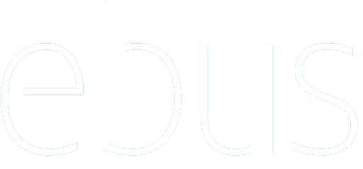 European Business School Zagreb logo