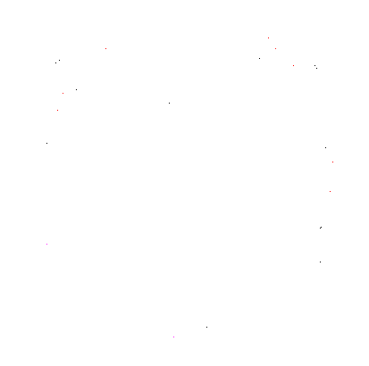 Međimurje Polytechnic in Čakovec logo
