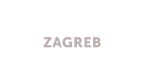 Zagreb School of Business logo