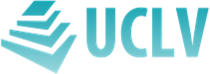 Marta Abreu Central University of Las Villas logo