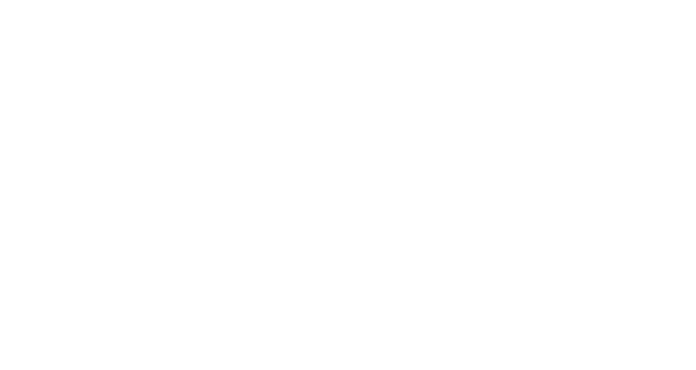 National Institute of Agricultural Sciences logo