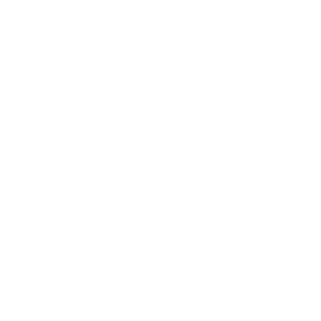 City Unity College Nicosia logo