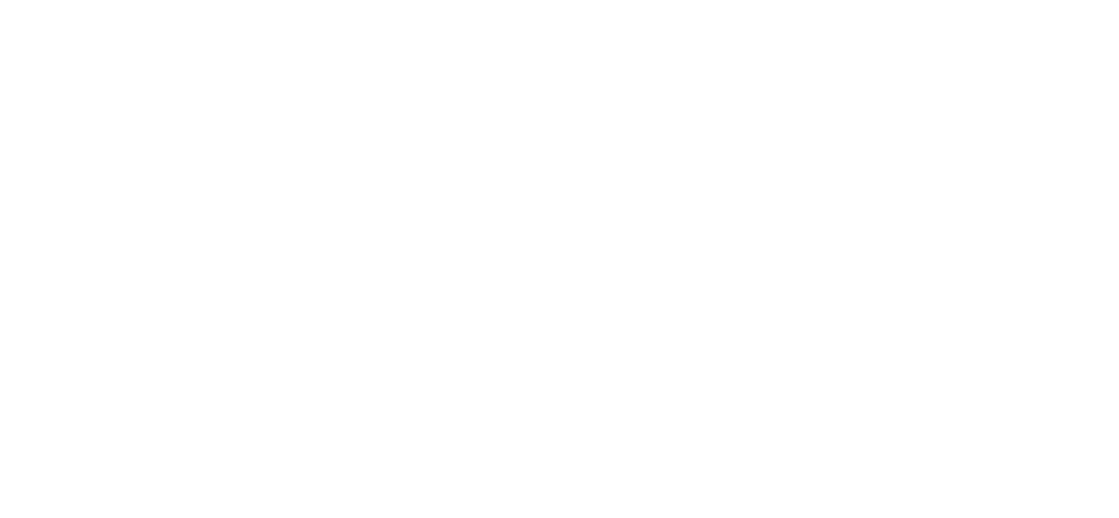 Neapolis University Pafos logo