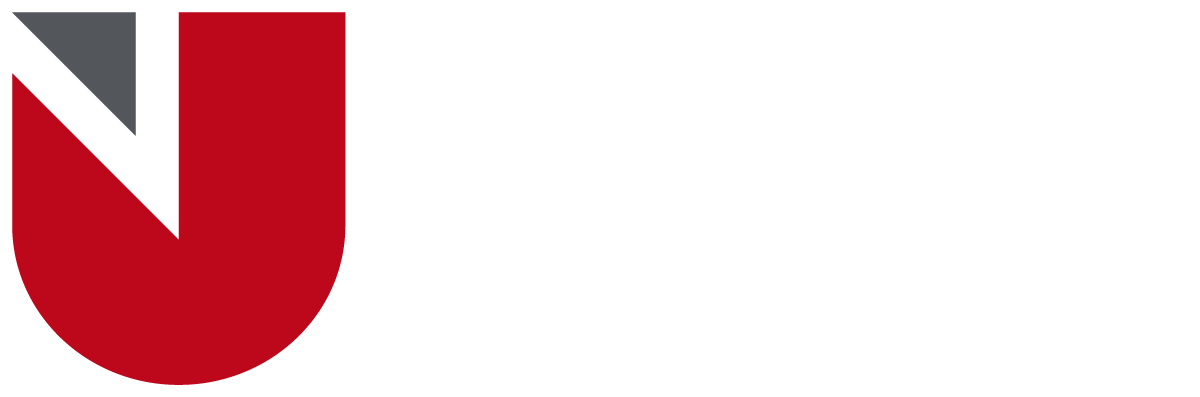 University of Nicosia logo