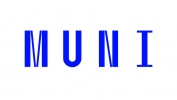 Masaryk University logo