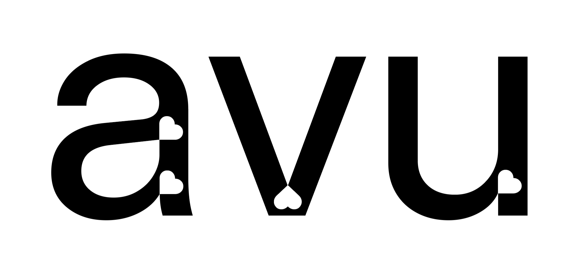 Academy of Fine Arts in Prague logo