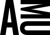Academy of Performing Arts in Prague logo