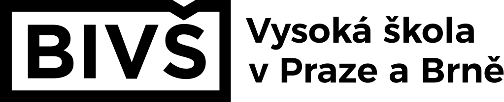 Banking Institute logo