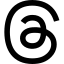 Brno University of Technology logo