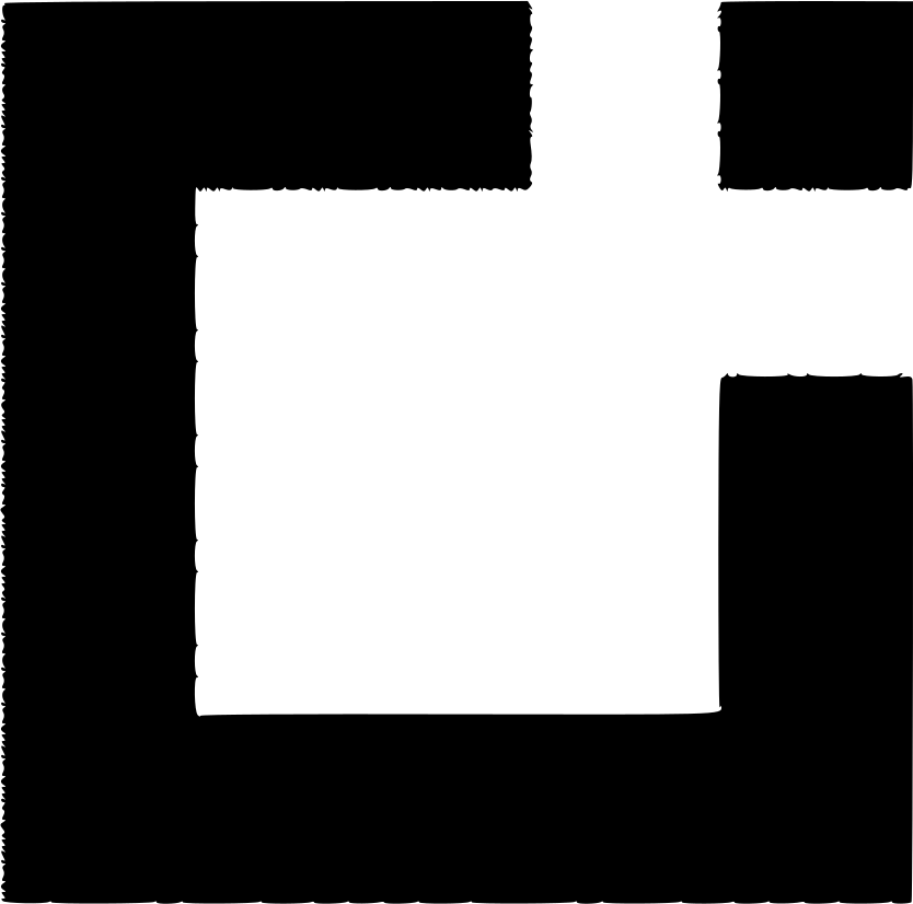 CEVRO Institute logo