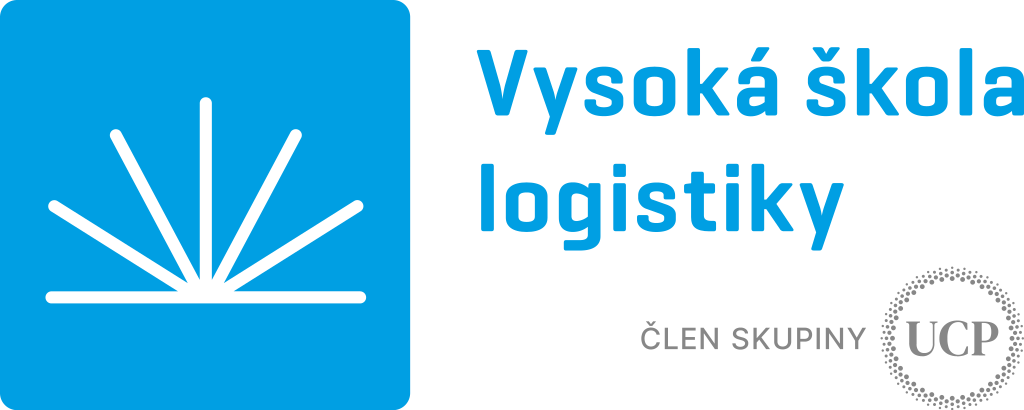 College of Logistics logo