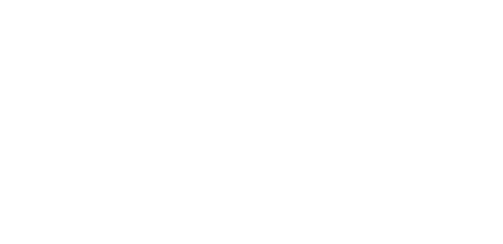Czech University of Life Sciences Prague logo
