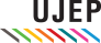 Jan Evangelista Purkyně University in Ústí nad Labem logo