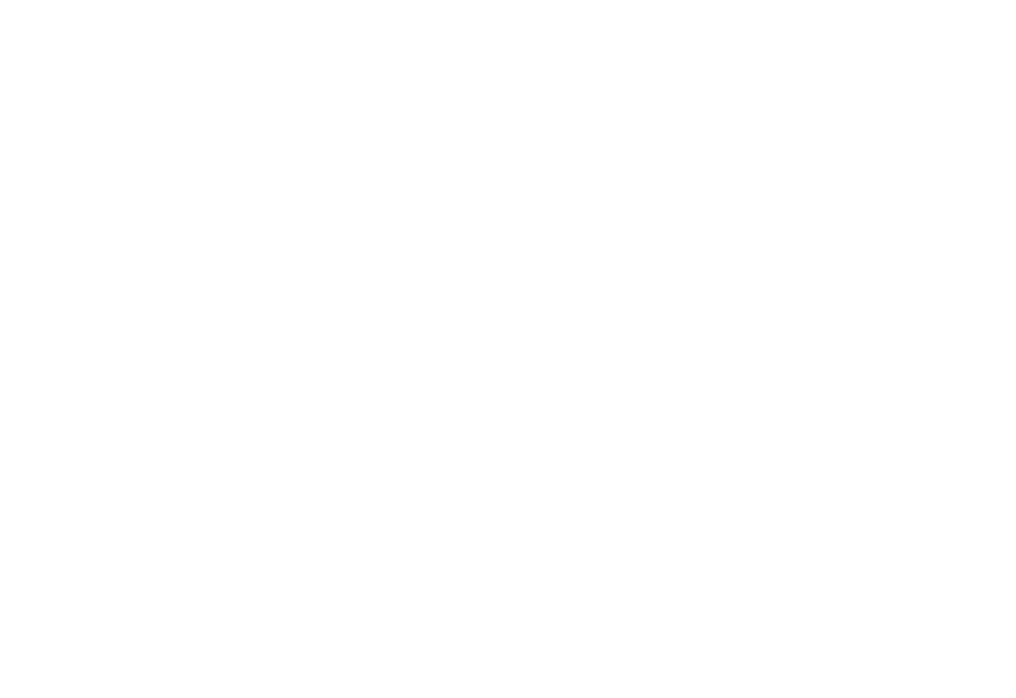 Mendel University in Brno logo