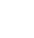 University of Ostrava logo