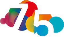 University of Pardubice logo