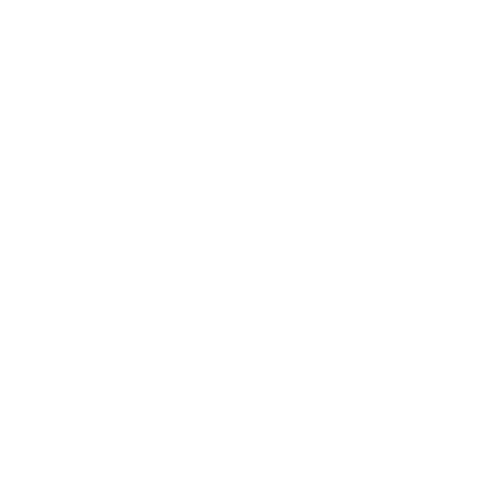 Aarhus University logo