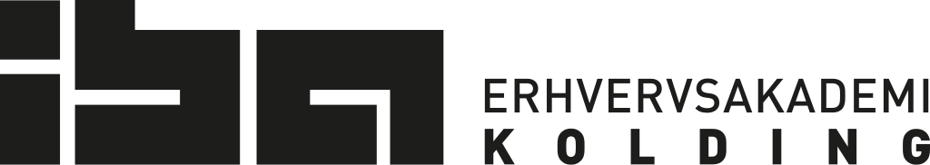 IBA International Business Academy logo