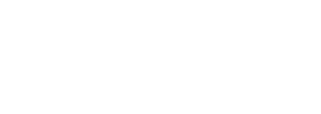 University College Copenhagen logo